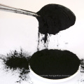 Medicine Used Powder Activated Carbon For Pharmacy Usage